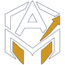 Logo ARMAN Consulting