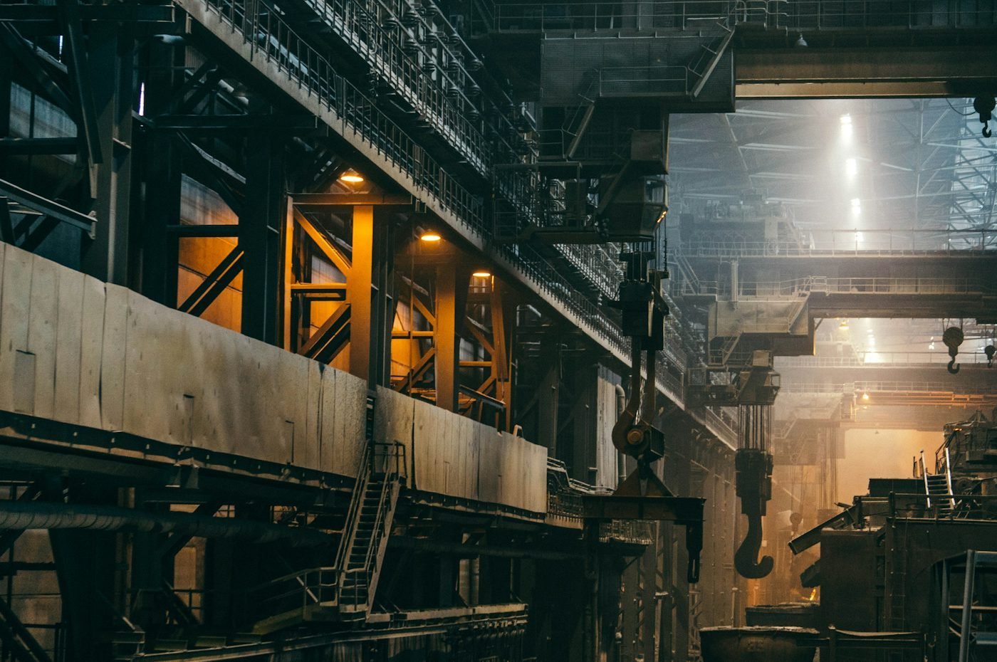 Industri 1