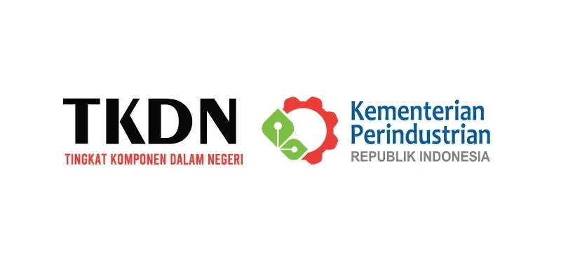 Gambar TKDN